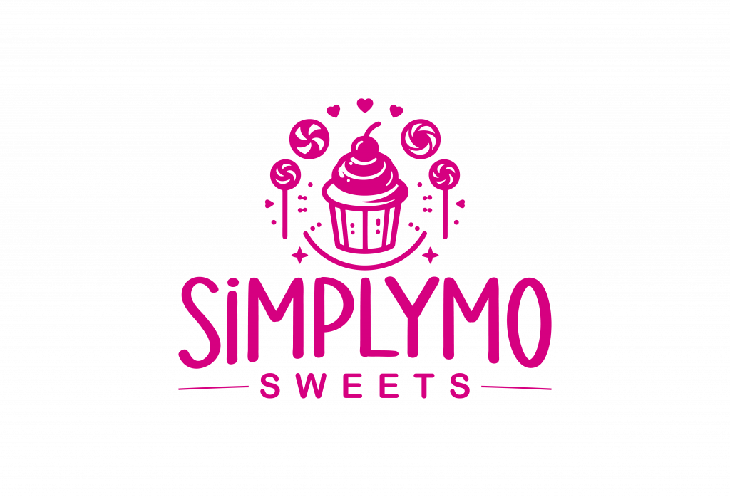 SimplyMoSweets