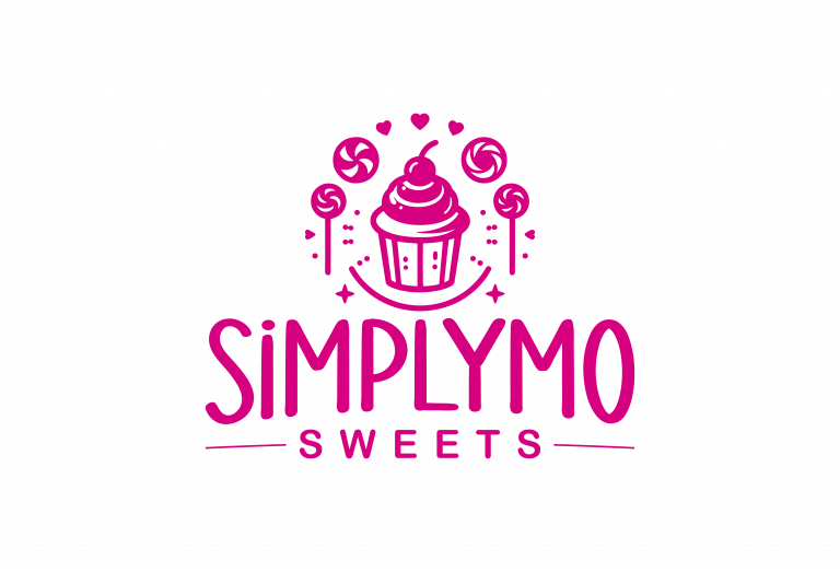 SimplyMoSweets