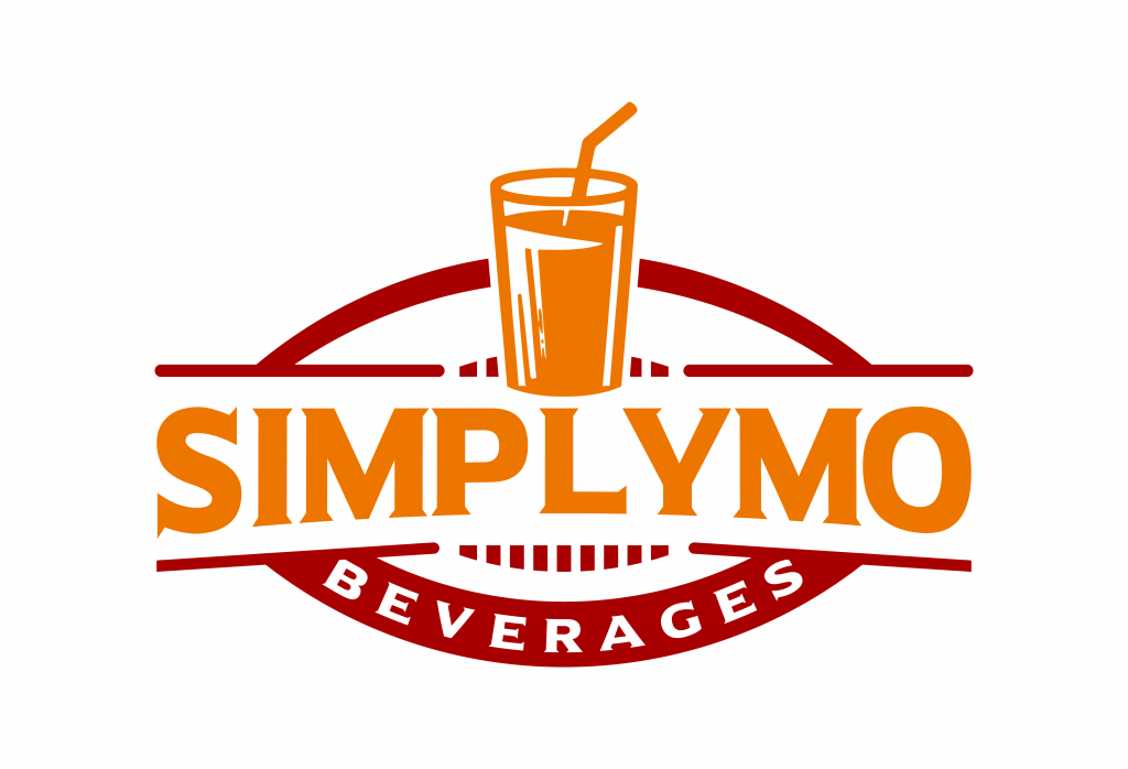 SimplyMoBeverages